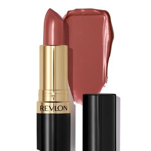 🛍 3/$15 🛍 Revlon Rose Velvet Lipstick